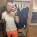 ���������� ������, ���� ������� ������, 39 ���, ������������ ��� ����� � ���������