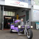  ,   Arturas, 66 ,   ,   , c 