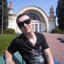 ���������� ����, ���� ������� ���������, 32 ����, ������������ ��� ������