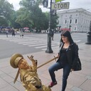  ,   , 50 ,     , c , 