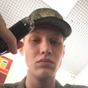 ���������� ������, ���� ����� ���������, 23 ����, ������������ ��� ������, ����� � ���������, ���������