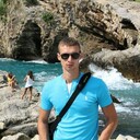 ���������� �����, ���� ������� ���������, 37 ���, ������������ ��� ������, ����� � ���������, c�������� ���������, ���������