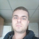 ���������� ������, ���� ������� �����, 41 ���, ������������ ��� ������