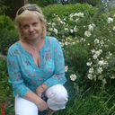 ,   , 60 ,   ,   , c 