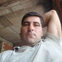  ,   Shamil, 36 ,   ,   
