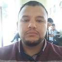 ���������� ���������, ���� ������� ��������, 37 ���, ������������ ��� ����� � ���������, c�������� ���������