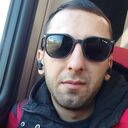 ���������� ������, ���� ������� �������, 27 ���, ������������ ��� ������, ����� � ���������