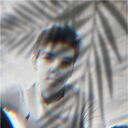  ,   , 24 ,   ,   , c , 