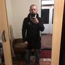 ���������� ������, ���� ������� ������, 42 ����, ������������ ��� ������, ����� � ���������, c�������� ���������