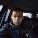 ���������� �������, ���� ������� ���������, 44 ����, ������������ ��� ���������