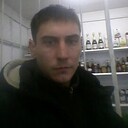 ���������� ��������, ���� ������� �������, 33 ����, ������������ ��� c�������� ���������