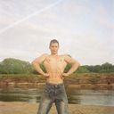 ���������� ������, ���� ������� ����, 37 ���, ������������ ��� ������