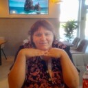 ���������� �����, ���� ������� ���, 32 ����, ������������ ��� ���������