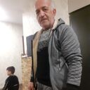  ,   , 65 ,   ,   