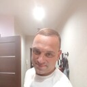  ,   , 38 ,   ,   , c , 