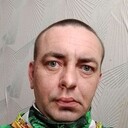  ,   , 38 ,   c 