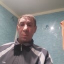  ,   , 49 ,   c 