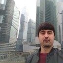 ���������� ������, ���� ������� ������  ����, 36 ���, ������������ ��� ������, ����� � ���������, c�������� ���������