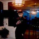  Lebanon,   Moustafa, 22 ,   ,   