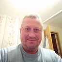 ���������� �������, ���� ������� ������, 53 ����, ������������ ��� ����� � ���������, c�������� ���������