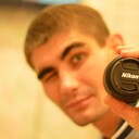 ���������� �����-���������, ���� ������� ����������, 35 ���, ������������ ��� ������, ����� � ���������