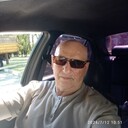  ,   , 61 ,   ,   , c 