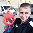  ,   Evgen, 29 ,   ,   