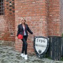 ���������� �����������, ���� ������� �����, 48 ���, ������������ ��� ������, ����� � ���������, c�������� ���������, ���������