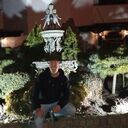 ���������� ��������������, ���� ������� ����, 38 ���, ������������ ��� ������, ����� � ���������, c�������� ���������