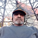  ,   , 73 ,   ,   