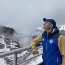  ,   , 37 ,   ,   , c 