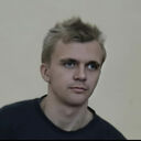 ���������� �������, ���� ����� ������, 23 ����, ������������ ��� ������, ����� � ���������