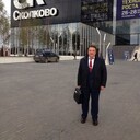  ,   , 57 ,   c 