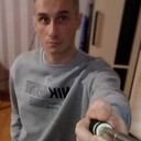  ,   Roman, 40 ,   ,   , c , 