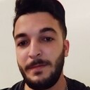 ���������� �������, ���� ������� �����, 30 ���, ������������ ��� ������, ����� � ���������