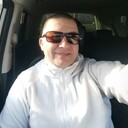 ���������� ���������, ���� ������� ������, 44 ����, ������������ ��� ������, ����� � ���������, c�������� ���������, ���������