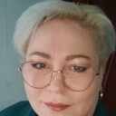  ,   , 46 ,     , c 