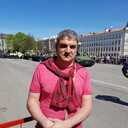  ,   Oleg, 56 ,  