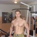  ,   Lanselot, 50 ,   