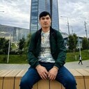  -,   , 33 ,   ,   , c , 