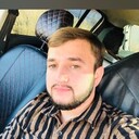 ���������� ���������, ���� ������� �������, 26 ���, ������������ ��� ������, ����� � ���������