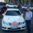 ���������� ���������, ���� ������� �������, 40 ���, ������������ ��� ������, ����� � ���������, c�������� ���������