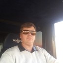 ���������� �������, ���� ������� ����, 42 ����, ������������ ��� ������, ����� � ���������, c�������� ���������