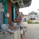  -,   , 47 ,   ,   , c 