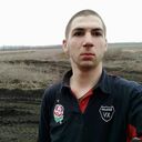  ,   Dmytro, 24 ,   ,   , 