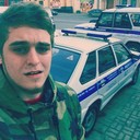 ���������� ���������, ���� ������� ����, 31 ���, ������������ ��� ������, ����� � ���������, c�������� ���������