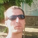 ���������� ������������, ���� ������� ����, 35 ���, ������������ ��� ������, ����� � ���������