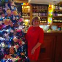  ,   , 60 ,   ,   , c 