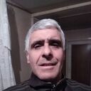  ,   Seyran, 58 ,   ,   