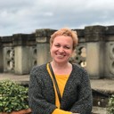 ���������� �����, ���� ������� ���������, 49 ���, ������������ ��� ����� � ���������, c�������� ���������